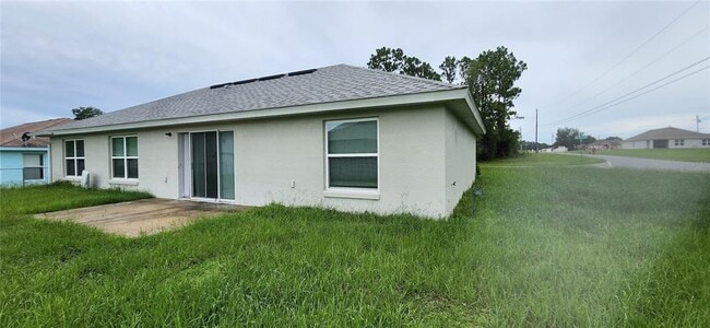Building Photo - 6960 SW 130th Ln Rd