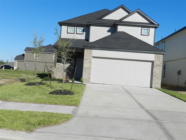 Building Photo - 2215 Emerald Diamond Ct