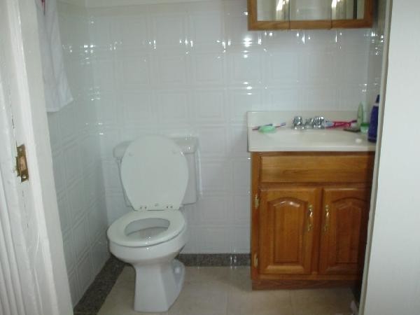 Building Photo - 1657 Commonwealth Ave