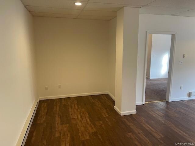 Building Photo - 19 Quartz Ln