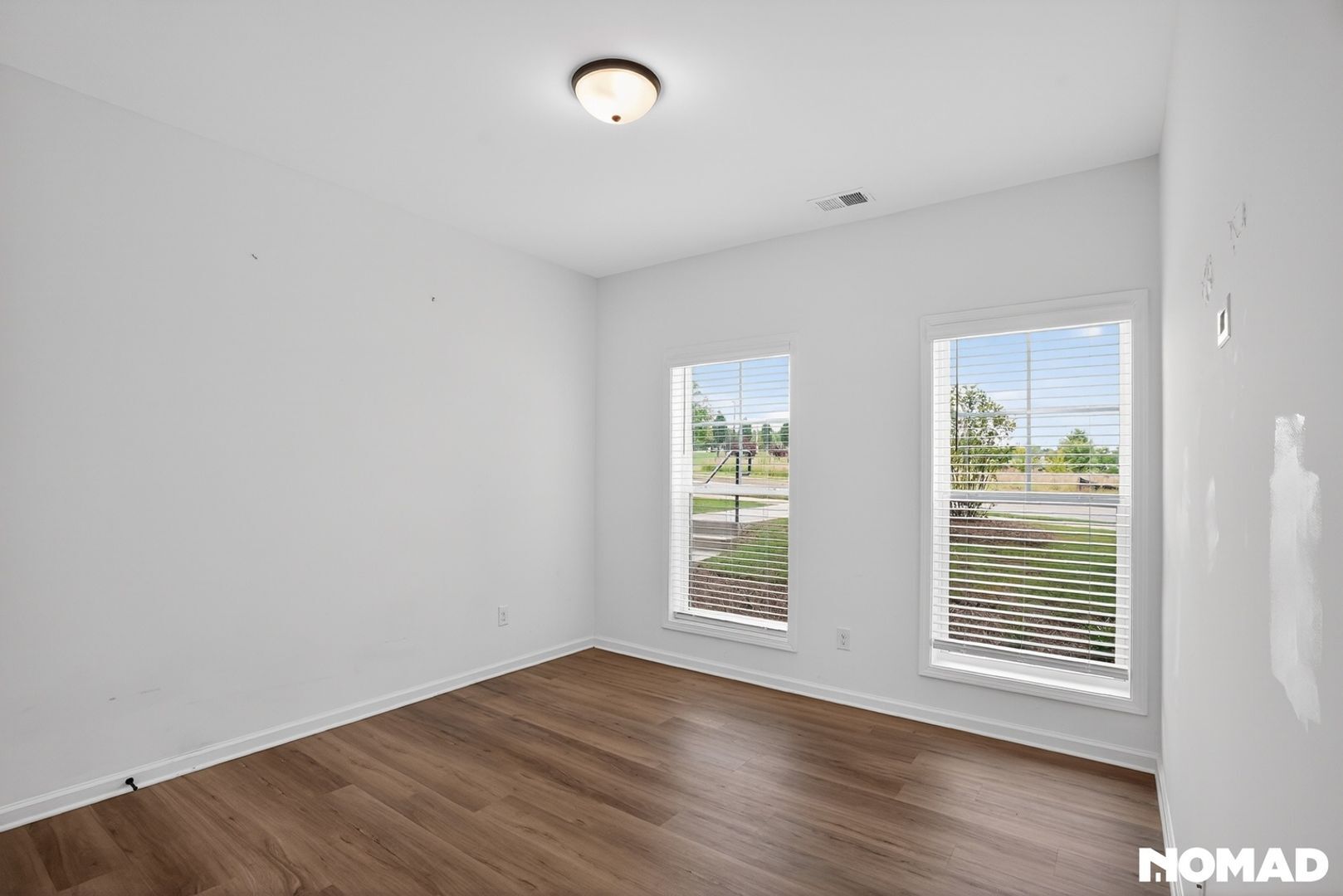Building Photo - 22 Nickel Dr