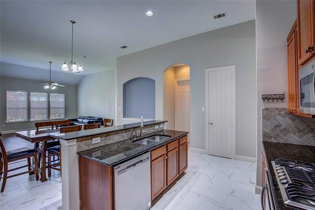 Building Photo - 3509 New Castle Ct