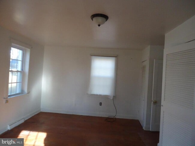 Building Photo - 37291 Grass Roots Ln