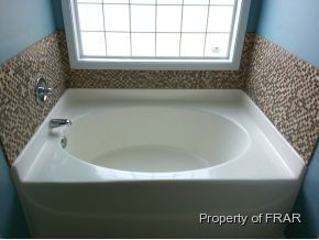 Building Photo - Gorgeous 4 Bedroom Home in Brookshire!