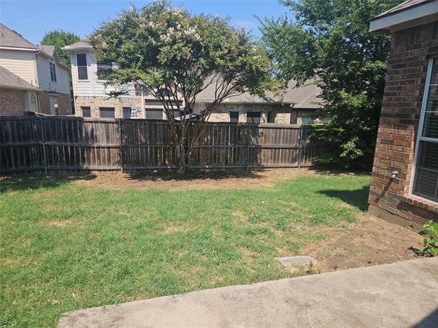 Building Photo - 4921 Giordano Way