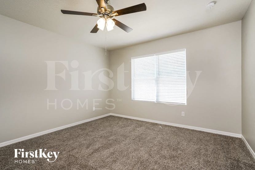 Building Photo - 16736 Citrus Pkwy