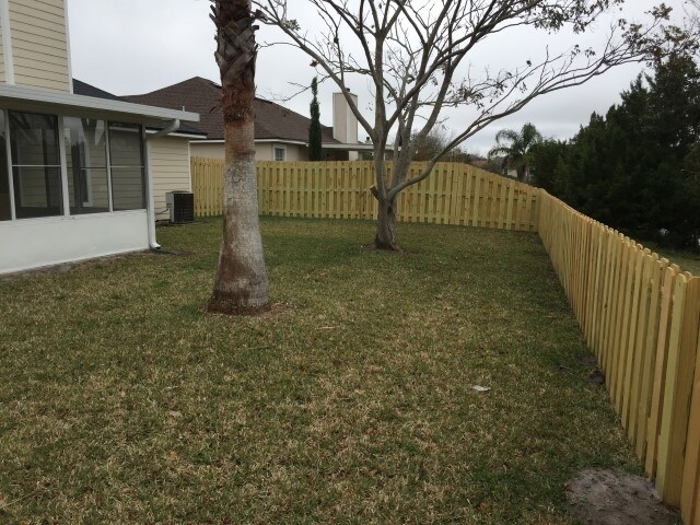Building Photo - 578 Prindle Dr E