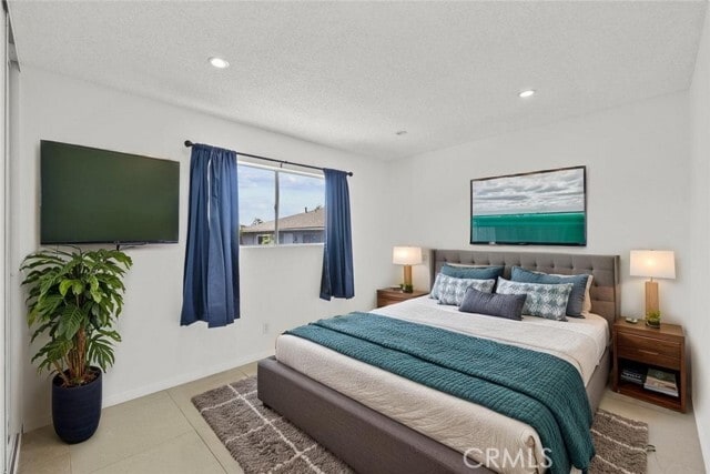 Building Photo - 28121 Robin Ave