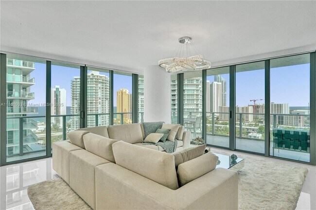 Building Photo - 330 Sunny Isles Blvd