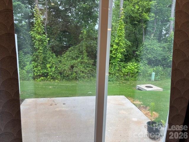 Building Photo - 9122 Widden Wy