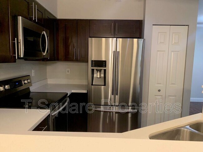 Building Photo - 15300 112th Ave NE