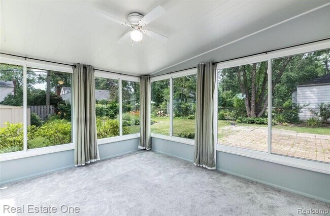 Building Photo - 4313 Berkshire Rd