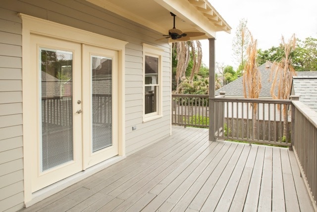 Building Photo - 1324 Rutland St