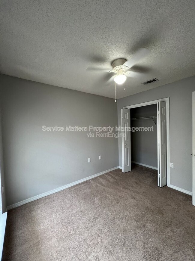 Building Photo - 174 Wildflower Ln