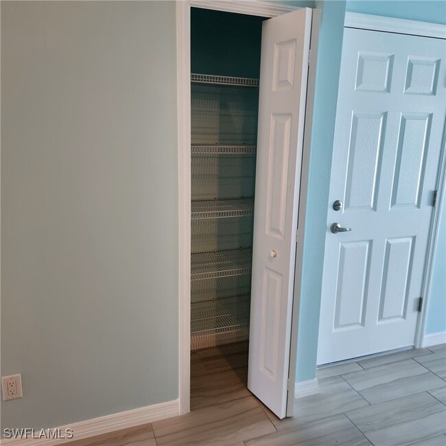 Building Photo - 5651 Genesee Pkwy