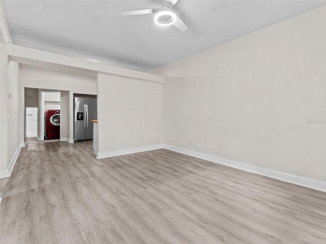 Building Photo - 8210 N Klondyke St