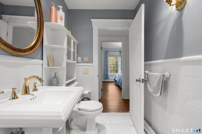 Building Photo - 38 Wooster Hts Rd