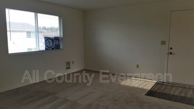 Primary Photo - ***MOVE-IN SPECIAL***2250 I St NE