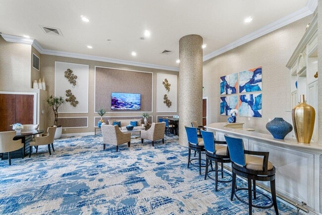 Building Photo - 3720 S Ocean Blvd