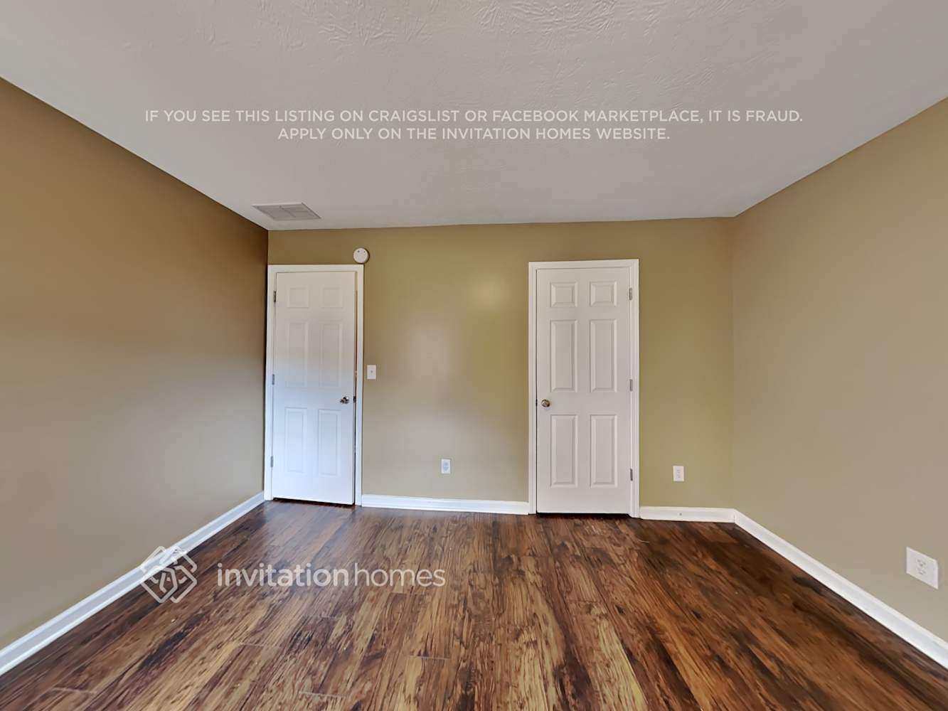 Building Photo - 4733 Beau Point Ct SW