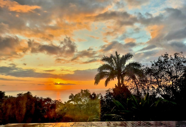 Building Photo - 84-5069-5069 Mamalahoa Hwy