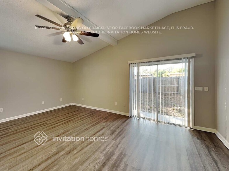 Building Photo - 11678 104th St