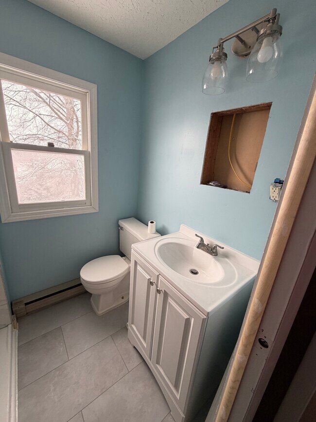 Building Photo - 116 Arlington Cir