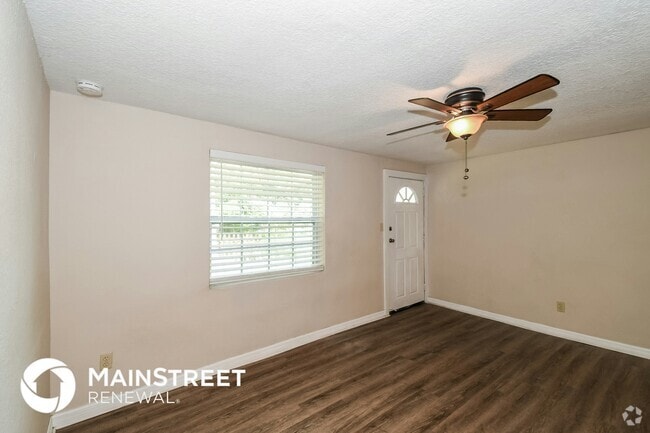 Building Photo - 9155 5th Ave