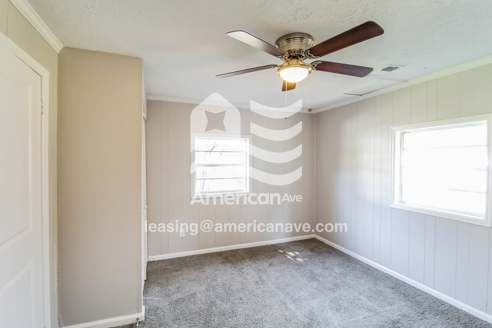 Building Photo - 1912 Lincoln St