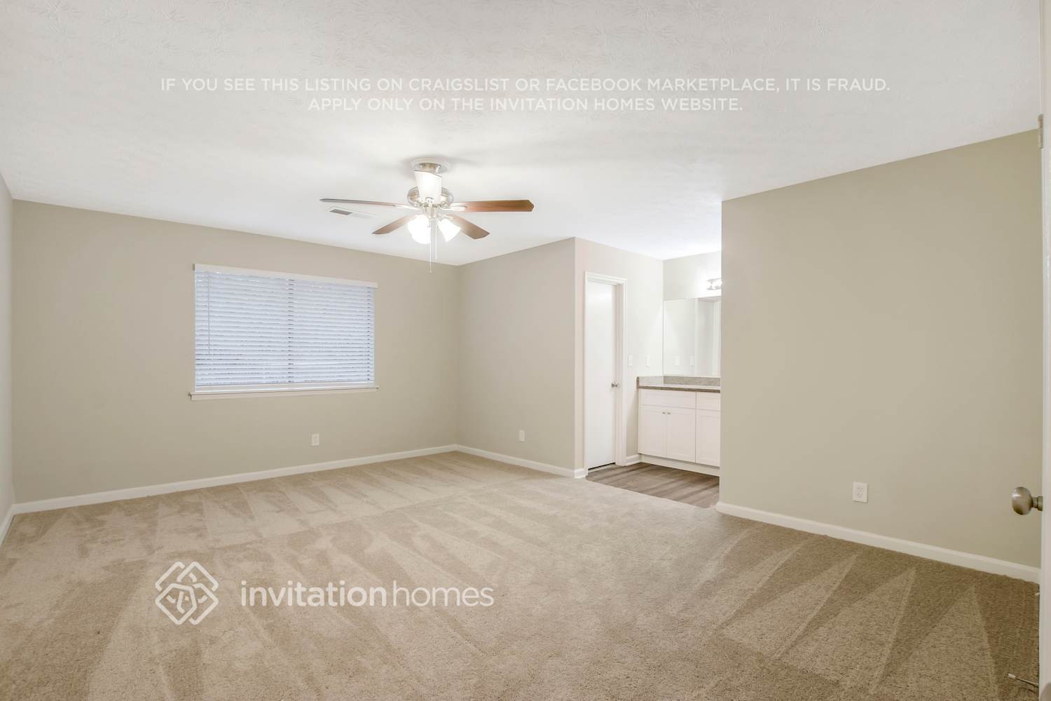 Building Photo - 4536 Jamerson Forest Pkwy