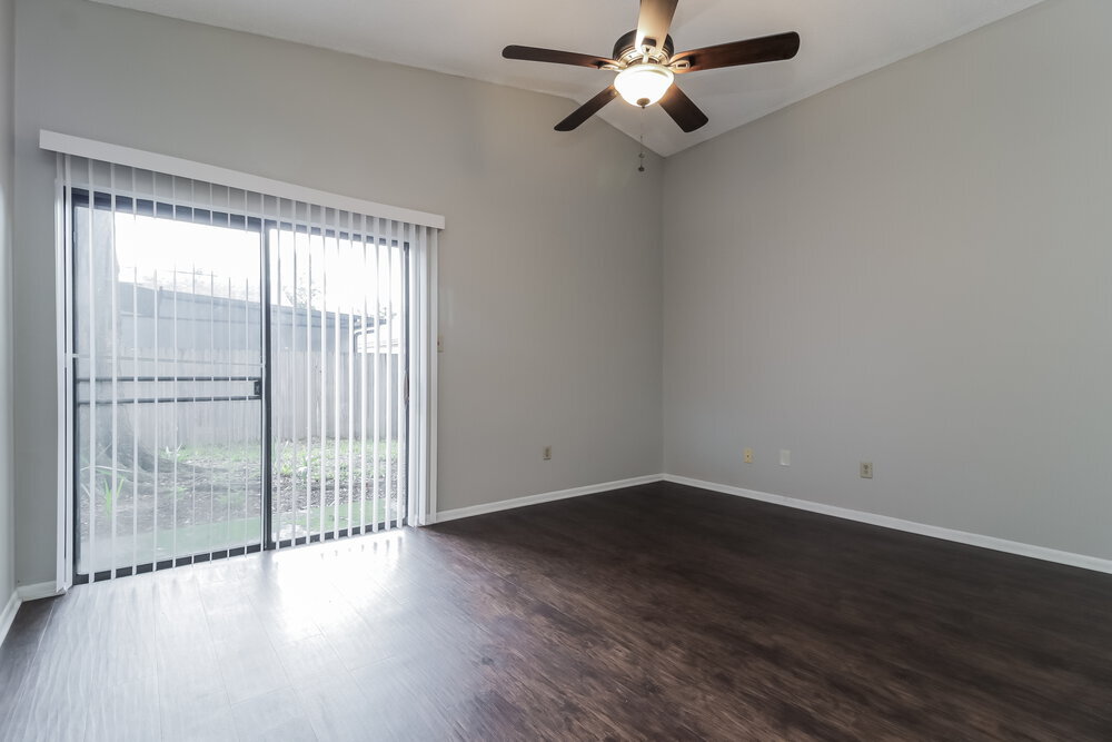 Building Photo - 456 Copperstone Cir
