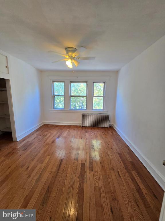 Building Photo - 4938 Rorer St