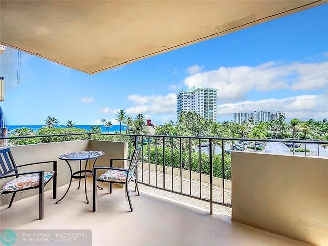 Building Photo - 2000 S Ocean Blvd