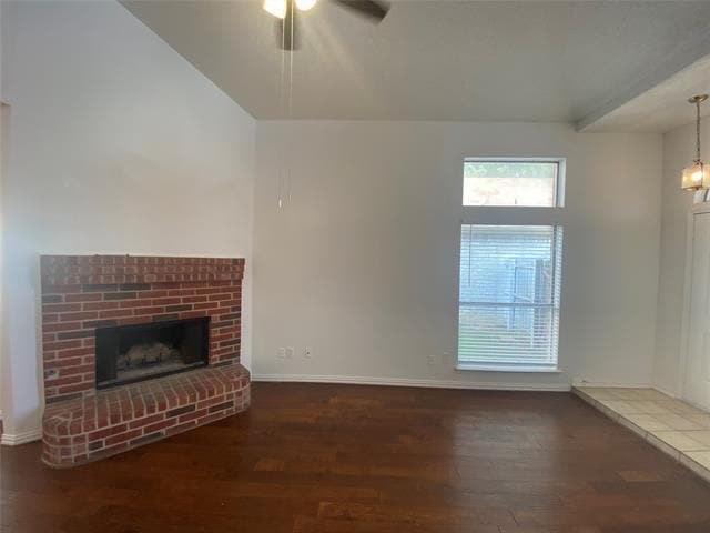 Building Photo - 1409 Post Oak Dr