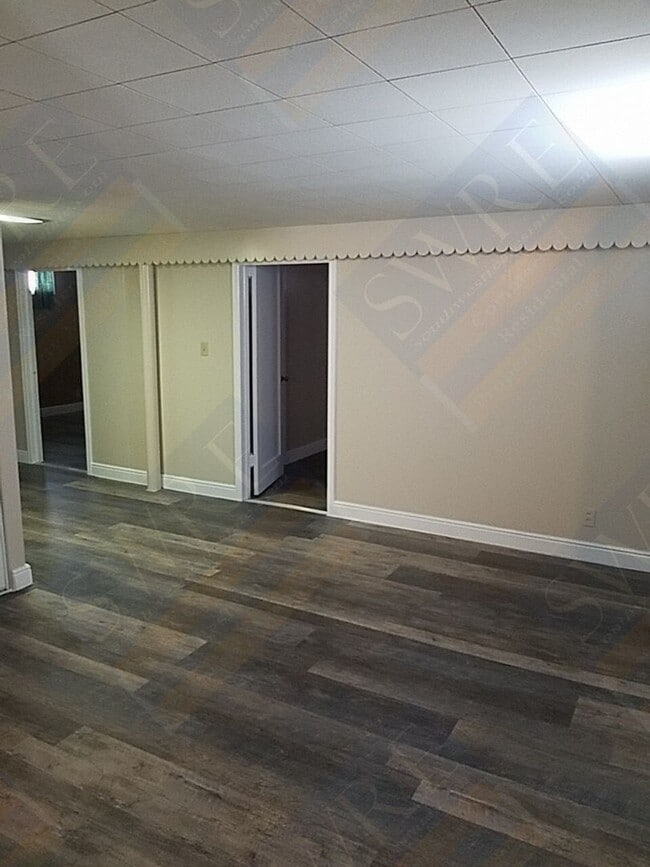 Building Photo - Available Now! Call our office to set up a...
