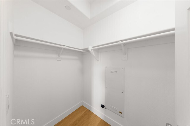 Building Photo - 50 Cienega