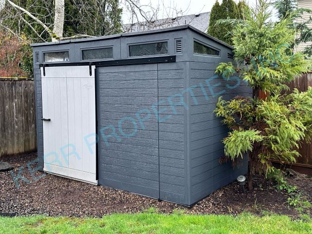 Building Photo - Charming 3-Bed Oasis with 2.5 Baths in Sandy, OR – Spacious 1,542 Sq Ft Gem on Jade Glen Ave!