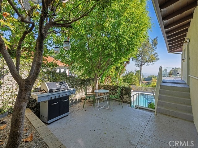 Building Photo - 6248 Via Canada