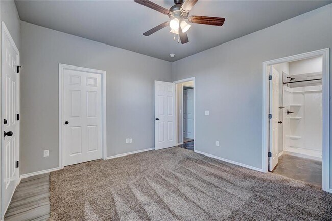 Building Photo - 1736 Eighty-Niner Ter