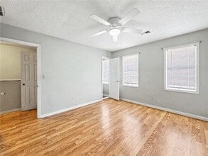 Building Photo - 775 Joseph Club Dr