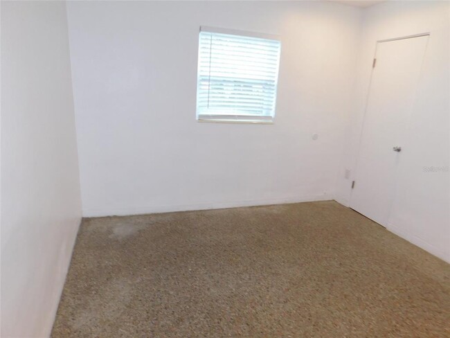Building Photo - 1149 Alma St