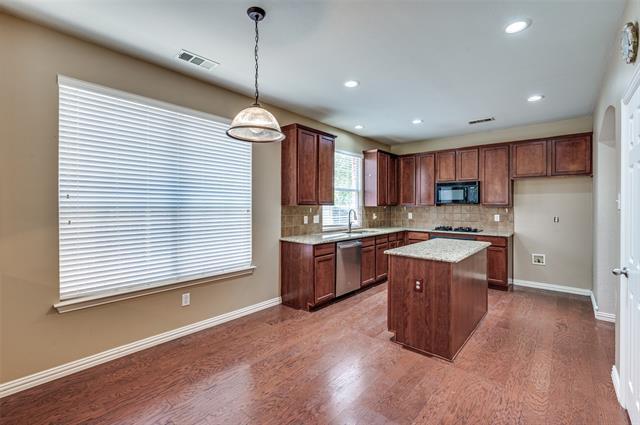 Building Photo - 4525 Sandra Lynn Dr
