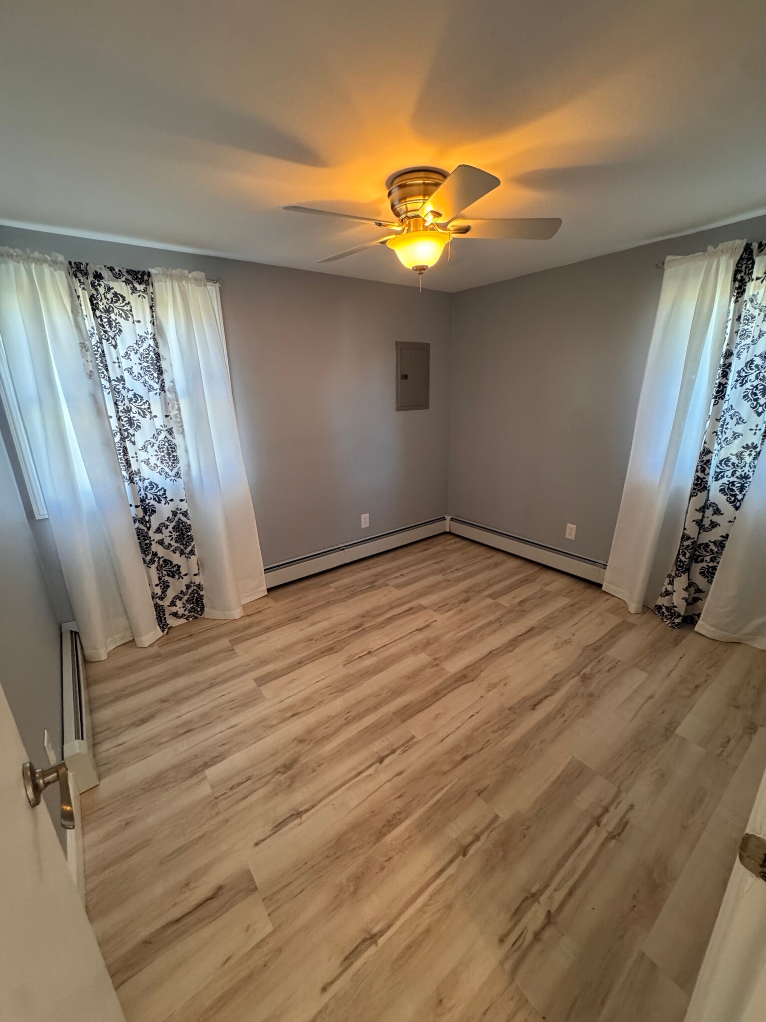 Building Photo - 165 Haverhill Ave