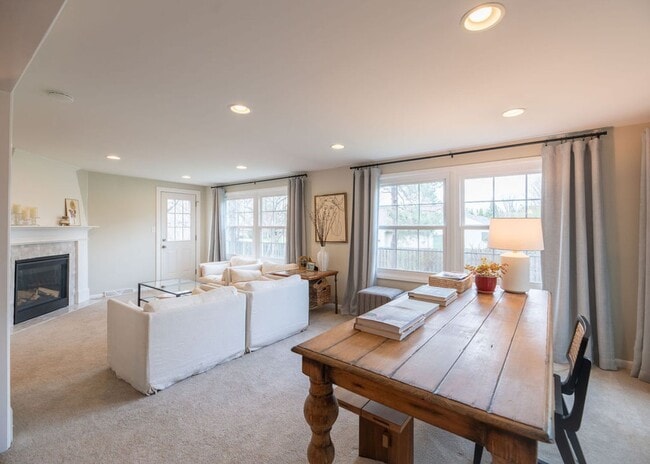 Building Photo - Updated Beachwood Ranch with Stunning Kitchen & Expansive Living Spaces