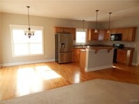 Building Photo - 8176 Whitman Way