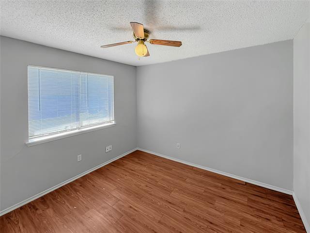 Building Photo - 10205 Lone Pine Ln