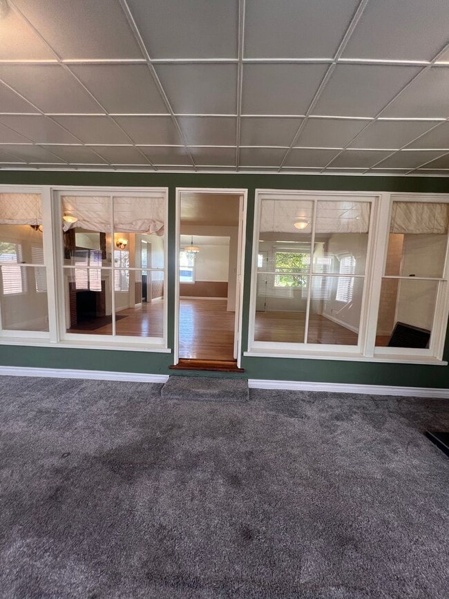 Building Photo - Charming 3-Bedroom Home in Whittier, CA!