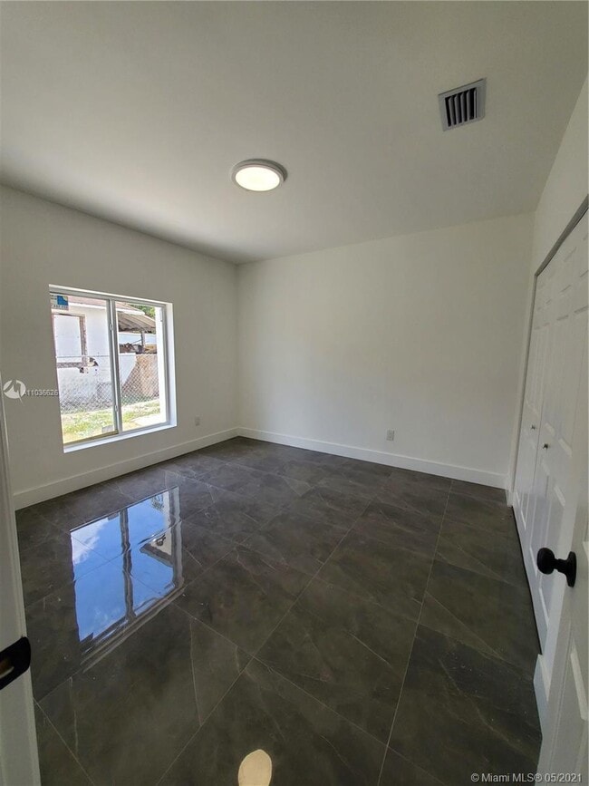 Building Photo - 8028 NW 11th Ave