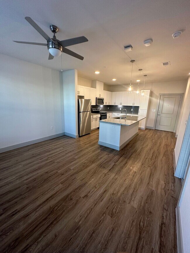 Building Photo - 1451 Beltmill Pkwy