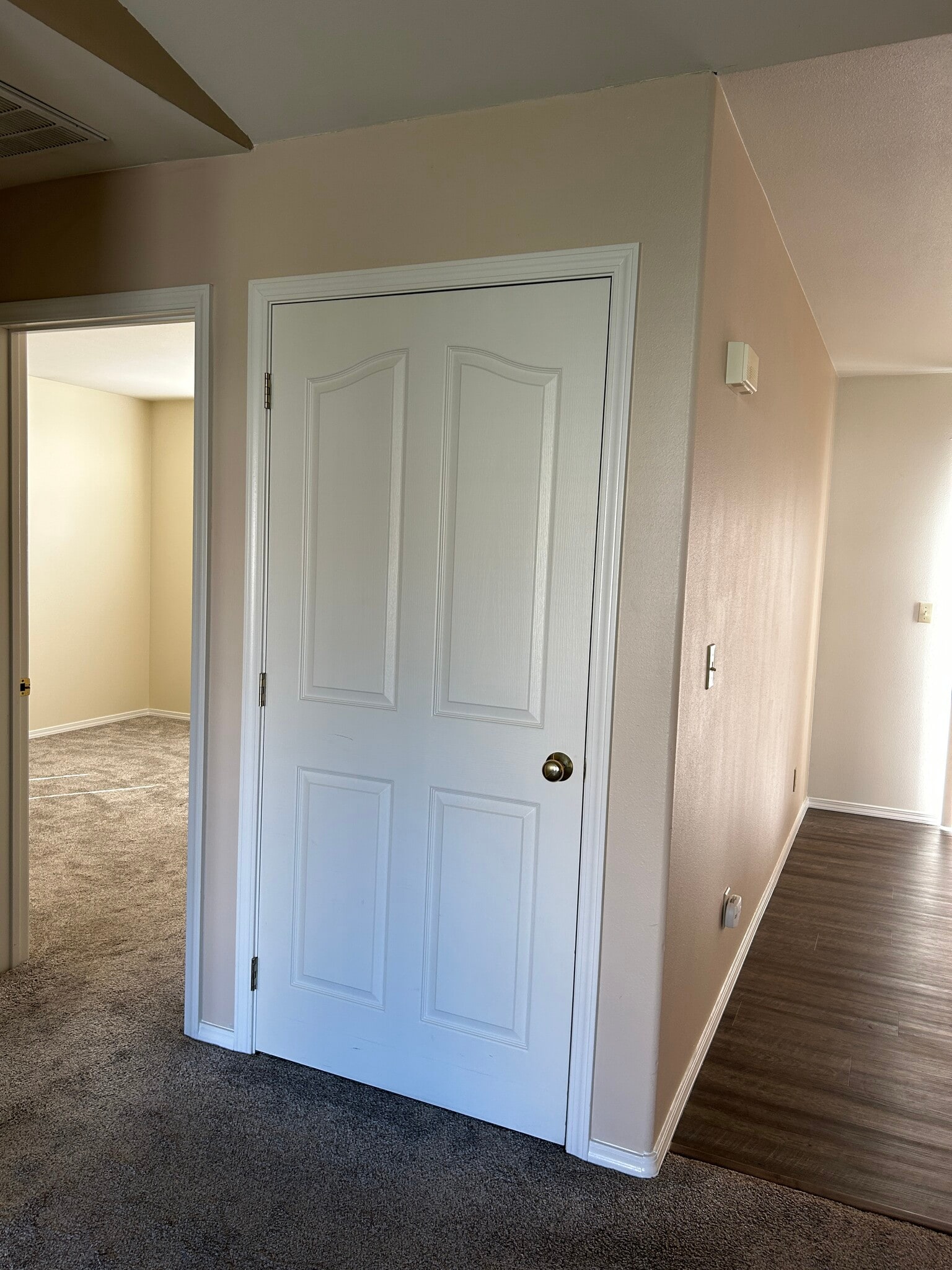 Building Photo - 4208A Nola Loop Rd